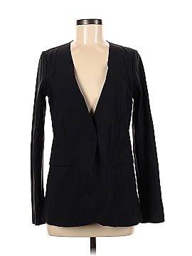 Athleta Blazer (view 1)