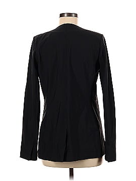 Athleta Blazer (view 2)