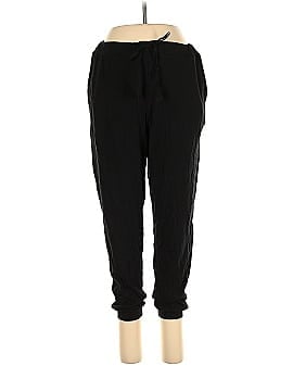 J.Crew Track Pants (view 1)