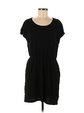 H&M Casual Dress (view 1)