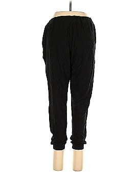 J.Crew Track Pants (view 2)