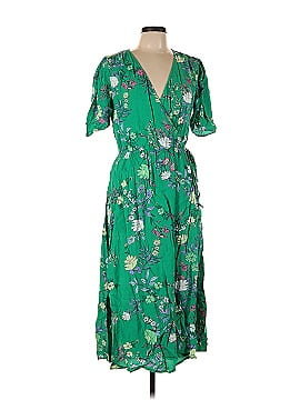 Ann Taylor LOFT Casual Dress (view 1)