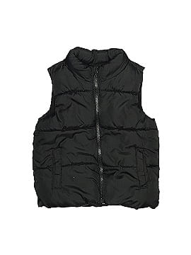 Old Navy Vest (view 1)