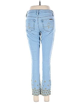 Lilly Pulitzer Jeans (view 2)