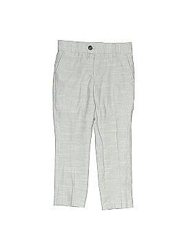 Isaac Mizrahi New York Dress Pants (view 1)