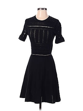 Zara Casual Dress (view 1)