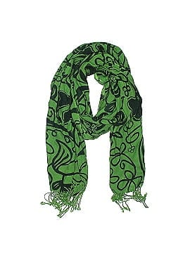 Tivoli Scarf (view 1)