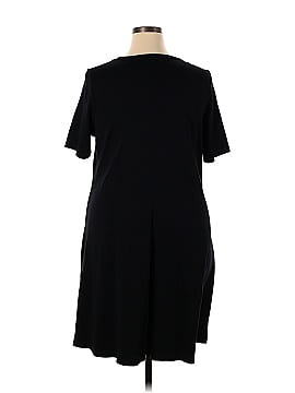 Isaac Mizrahi LIVE! Casual Dress (view 2)