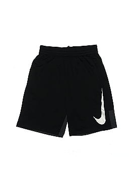 Nike Athletic Shorts (view 1)