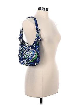 Vera Bradley Hobo (view 2)