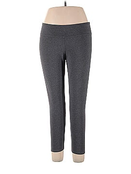 Aerie Active Pants (view 1)