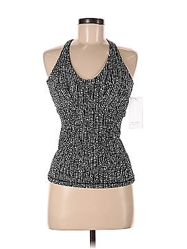 Athleta Tank Top (view 1)