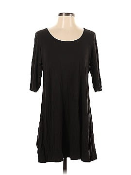 Eileen Fisher Casual Dress (view 1)