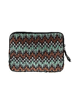 Vera Bradley Laptop Bag (view 2)