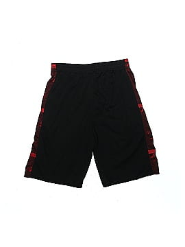 Real Essentials Athletic Shorts (view 2)