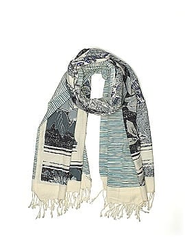 Unbranded Scarf (view 1)