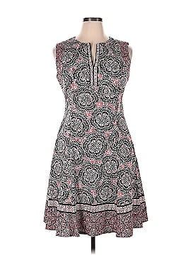 Maggy London Casual Dress (view 1)