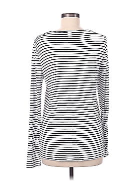 J.Crew Long Sleeve T-Shirt (view 2)