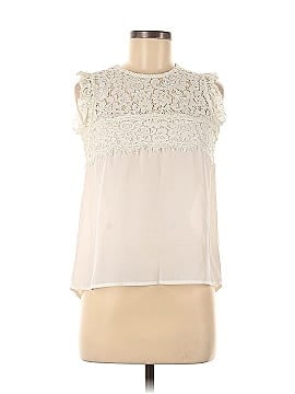 Primark Sleeveless Blouse (view 1)