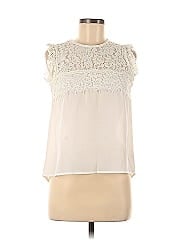 Primark Sleeveless Blouse