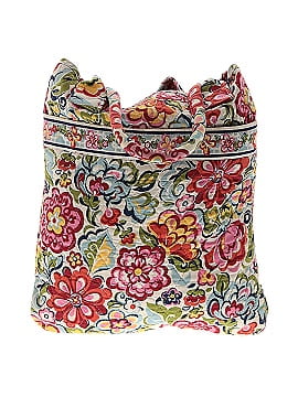 Vera Bradley Shoulder Bag (view 1)