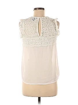 Primark Sleeveless Blouse (view 2)