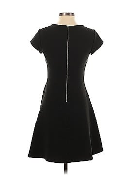 Ann Taylor Casual Dress (view 2)