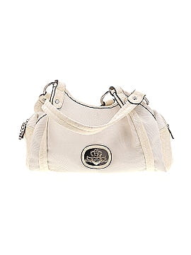 Kathy Van Zeeland Shoulder Bag (view 1)