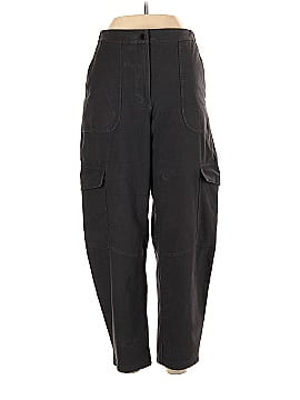 Lululemon Athletica Cargo Pants (view 1)