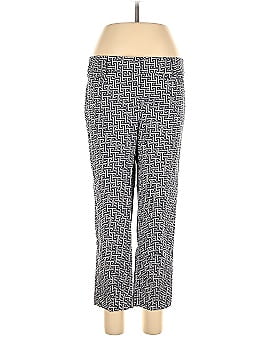 Ann Taylor LOFT Casual Pants (view 1)