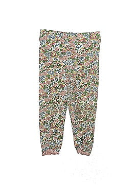 Baby Boden Casual Pants (view 1)