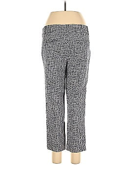 Ann Taylor LOFT Casual Pants (view 2)