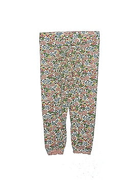 Baby Boden Casual Pants (view 2)