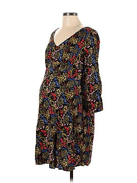 Old Navy - Maternity Casual Dress (view 1)