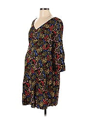 Old Navy   Maternity Casual Dress