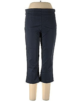 Maurices Active Pants (view 1)