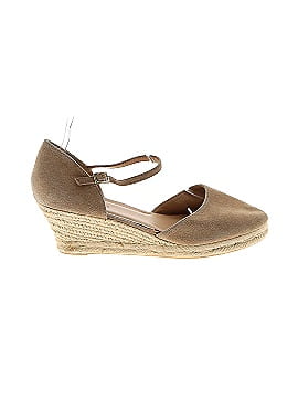 Talbots Wedges (view 1)