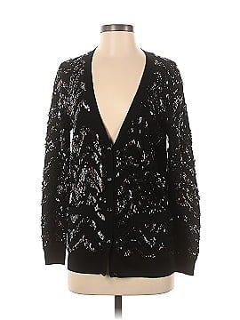 Marc by Marc Jacobs Wool Cardigan (view 1)