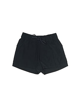 Lululemon Athletica Athletic Shorts (view 1)