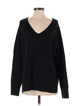 Vince Camuto Pullover Sweater (view 1)