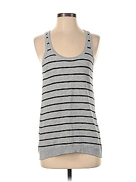 Vince. Tank Top (view 1)