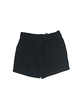 Lululemon Athletica Athletic Shorts (view 2)