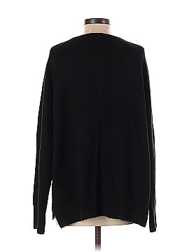 Vince Camuto Pullover Sweater (view 2)