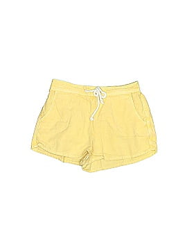 O'Neill Board Shorts (view 1)