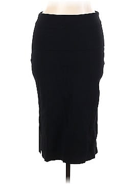 MM. LaFleur Formal Skirt (view 1)