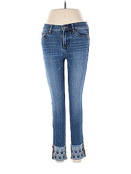 Ann Taylor LOFT Jeans (view 1)