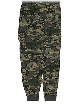 Truce Cargo Pants (view 1)