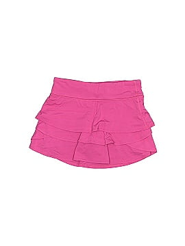 Athleta Active Skort (view 1)