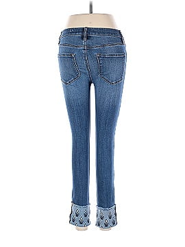 Ann Taylor LOFT Jeans (view 2)