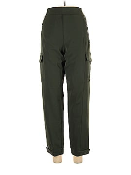 Athleta Cargo Pants (view 1)